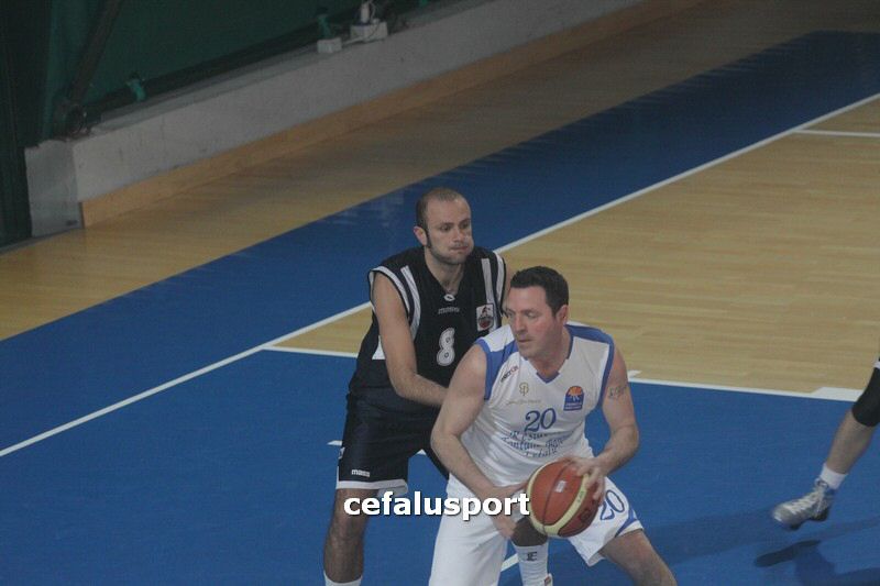 180311 Gela 135_tn.jpg